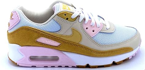 Nike Air Max 90 dames